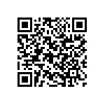 RG3216N-4993-B-T5 QRCode