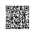 RG3216N-49R9-B-T1 QRCode