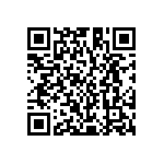 RG3216N-5100-C-T5 QRCode