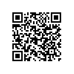 RG3216N-5110-B-T1 QRCode