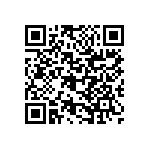 RG3216N-5110-P-T1 QRCode