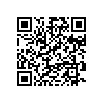 RG3216N-5110-W-T1 QRCode