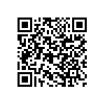 RG3216N-5111-B-T1 QRCode