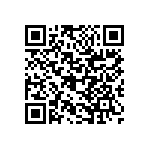 RG3216N-5112-B-T1 QRCode