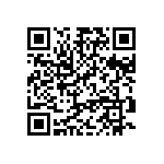 RG3216N-51R0-W-T1 QRCode