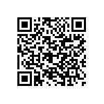 RG3216N-5230-W-T1 QRCode