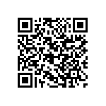 RG3216N-52R3-B-T5 QRCode