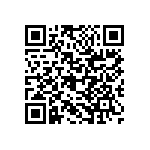 RG3216N-5361-B-T1 QRCode