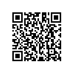 RG3216N-5361-C-T5 QRCode