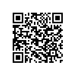 RG3216N-5362-C-T5 QRCode