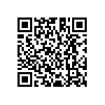 RG3216N-54R9-B-T5 QRCode