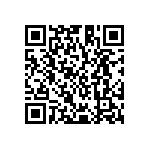 RG3216N-5600-C-T5 QRCode