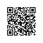 RG3216N-5603-W-T1 QRCode