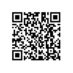 RG3216N-5620-D-T5 QRCode