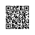 RG3216N-5621-B-T1 QRCode