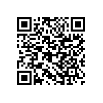 RG3216N-56R0-B-T1 QRCode