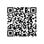 RG3216N-56R0-D-T5 QRCode