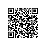 RG3216N-56R2-D-T5 QRCode