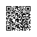 RG3216N-56R2-W-T1 QRCode