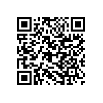 RG3216N-5760-C-T5 QRCode