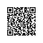 RG3216N-5761-C-T5 QRCode