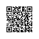 RG3216N-5762-W-T1 QRCode