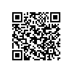 RG3216N-5903-B-T5 QRCode