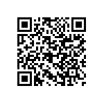 RG3216N-59R0-B-T1 QRCode