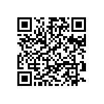 RG3216N-6040-W-T1 QRCode