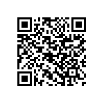 RG3216N-6041-B-T1 QRCode