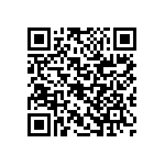 RG3216N-6043-B-T1 QRCode