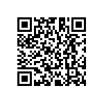 RG3216N-6043-B-T5 QRCode