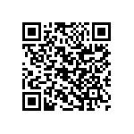 RG3216N-6043-C-T5 QRCode