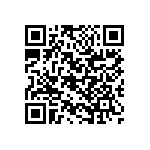 RG3216N-6190-B-T5 QRCode