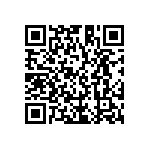 RG3216N-6190-P-T1 QRCode