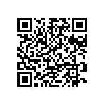 RG3216N-6192-D-T5 QRCode