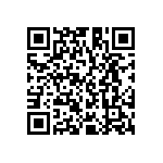 RG3216N-6203-W-T1 QRCode