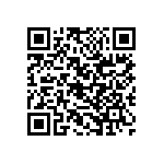 RG3216N-6341-C-T5 QRCode