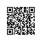 RG3216N-6342-D-T5 QRCode