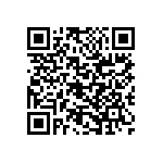 RG3216N-6342-W-T1 QRCode