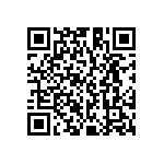 RG3216N-6343-B-T5 QRCode