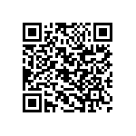 RG3216N-6343-C-T5 QRCode