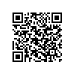 RG3216N-6343-D-T5 QRCode