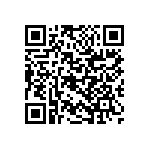 RG3216N-6493-B-T1 QRCode