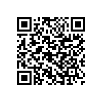 RG3216N-64R9-W-T1 QRCode