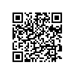 RG3216N-6651-C-T5 QRCode