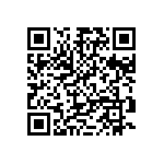 RG3216N-6653-B-T5 QRCode