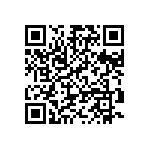 RG3216N-66R5-B-T1 QRCode