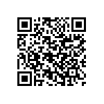 RG3216N-6801-P-T1 QRCode