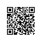 RG3216N-6803-D-T5 QRCode